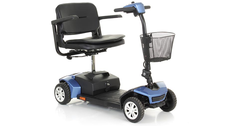 tiempo rapide travel mobility scooter tiempo rapide travel mobility scooter