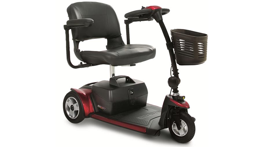 Pride Go Go Elite Traveller Plus 3 Travel Mobility Scooter Pride Go Go Elite Traveller Plus 3 Travel Mobility Scooter